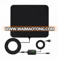 New Products 2018 USA Hot Selling TV Antenna