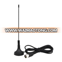 Hot Selling DVB T2 TV Antenna For Set Top Box