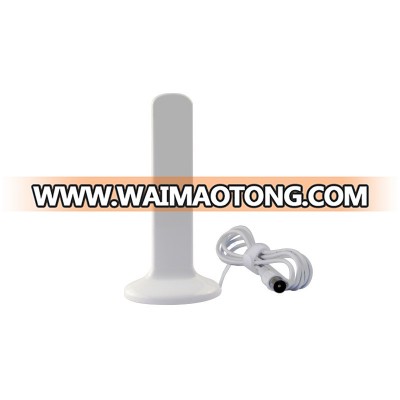 Long range high gain External huawei router 4G lte modem antenna