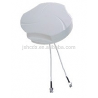 Indoor Omni Ceiling Antenna 2.5dBi 4dBi