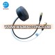 Factory Price Car Magnetic GPS GSM Combined Antenna