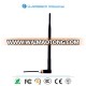 Good quality signal well 3/5db huawei router 4g usb dongle antenna lte with cable